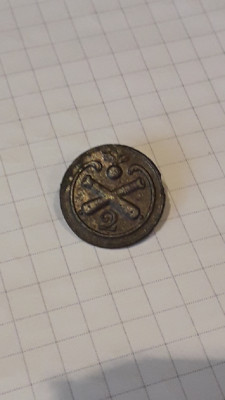 CM210506-202909004.jpg