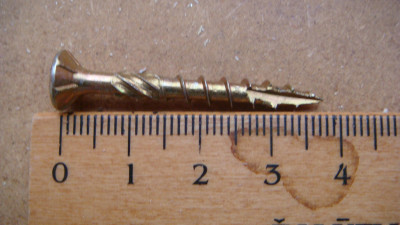 DSC00752.JPG