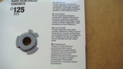 DSC01416.JPG