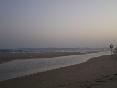 P1010089.JPG