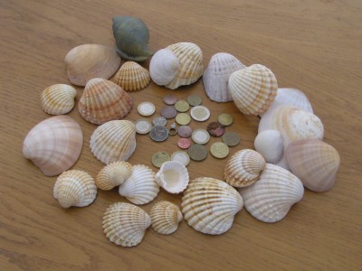 P1010116.JPG