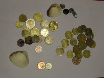 P1010199.JPG