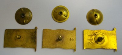 revers123.jpg