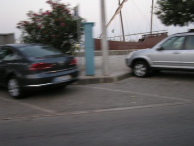 P1010033.JPG