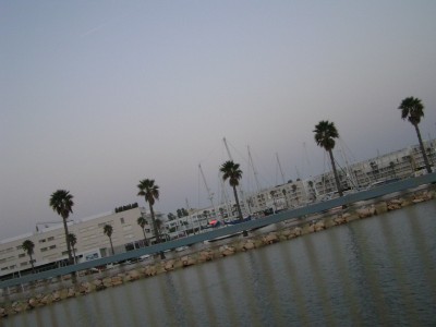 P1010041.JPG