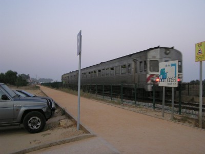 P1010050.JPG