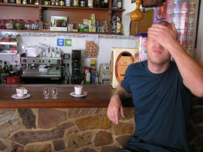 P1010135.JPG