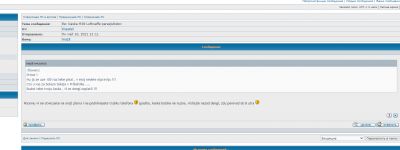 desant7.png