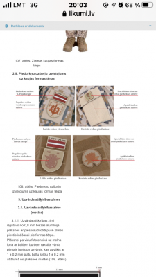 2E78A56F-BBC8-4741-9E7A-955C5063B86E.png
