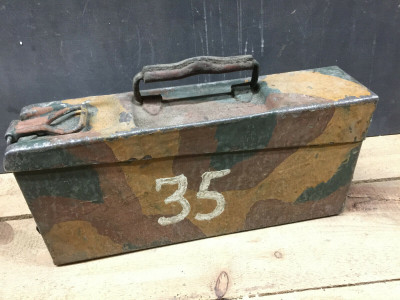 s-l1600.jpg