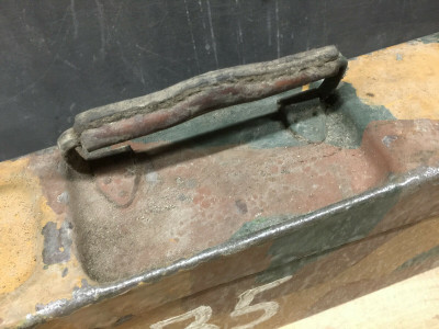 s-l1600 (3).jpg