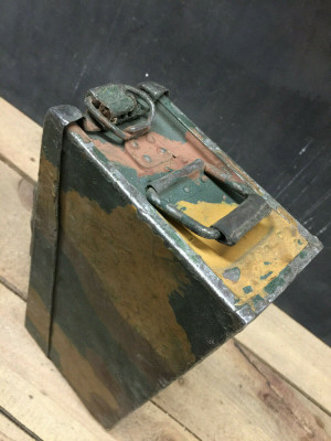 s-l1600 (6).jpg
