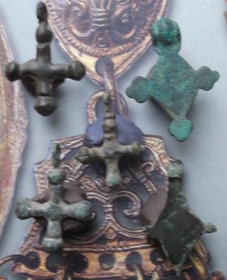 DSCF1041.JPG