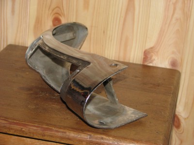 243.JPG