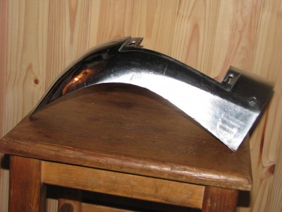 245.JPG