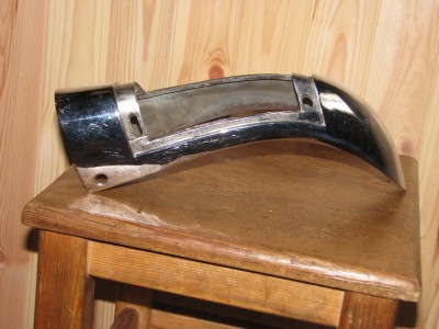 246.JPG