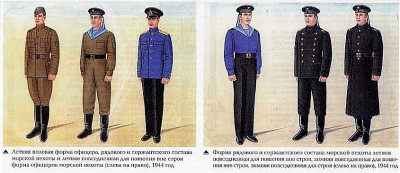 978A8AD2-0C36-4CD6-9FC6-872AC5636219.jpeg