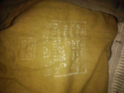 IMG_20210520_125817.jpg