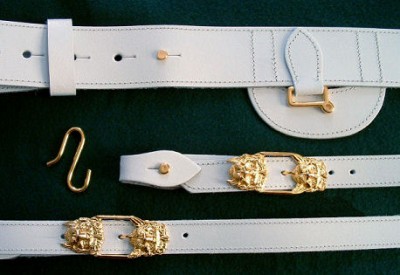 sword_belt.jpg
