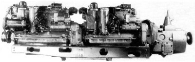 su76_6.jpg