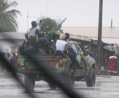 500px-Technical_Liberia.jpg