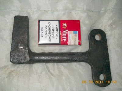 k1.jpg
