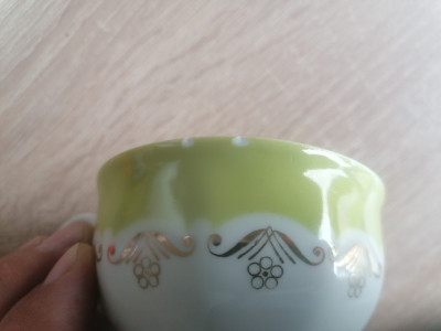 IMG_20210529_122012.jpg