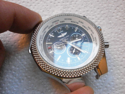 P5290694.JPG