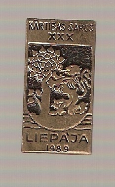 днд 30.jpg
