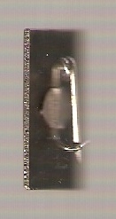 днд 30 1.jpg