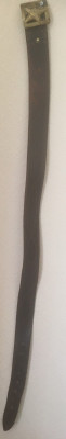 19554.JPG