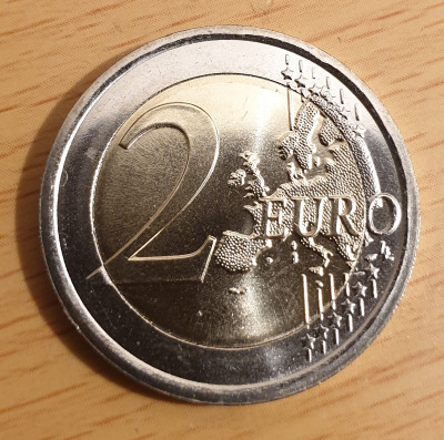 Italy 2 euro 2020 Firefighters b.jpg