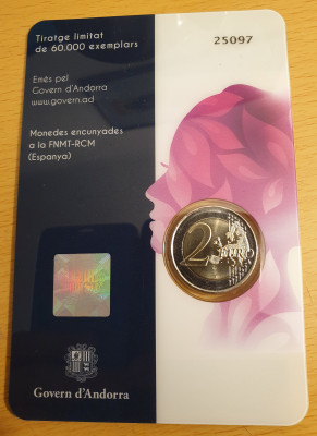 Andorra 2 euro 2020 Suffrage c.jpg