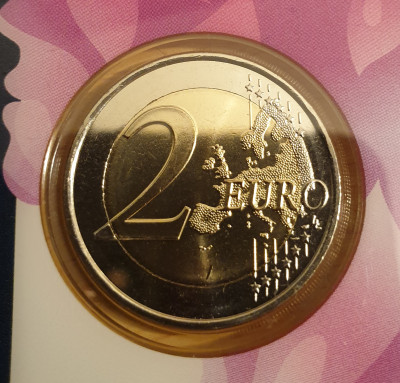 Andorra 2 euro 2020 Suffrage d.jpg