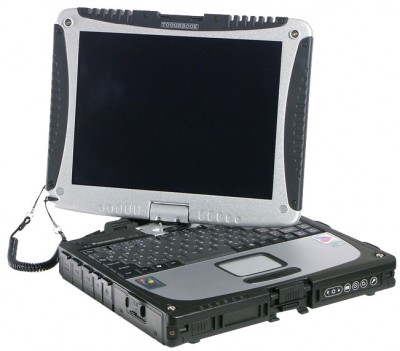 Panasonic cf18-big.jpg