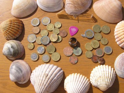 P1010002.JPG