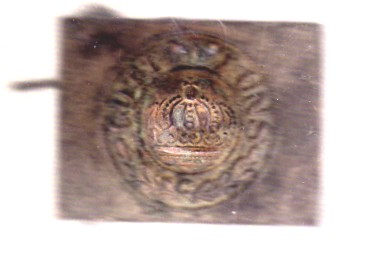 File0233.jpg