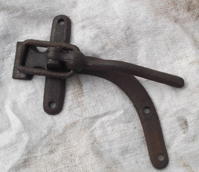 DSCF2509.JPG