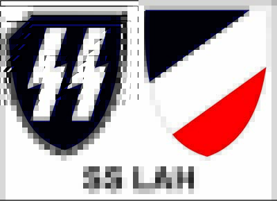 SS LAH.jpg