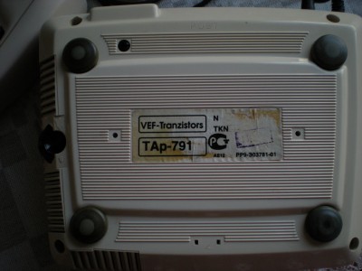 DSCN1915.JPG