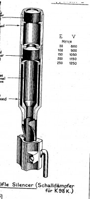 Schalldampfera.jpg