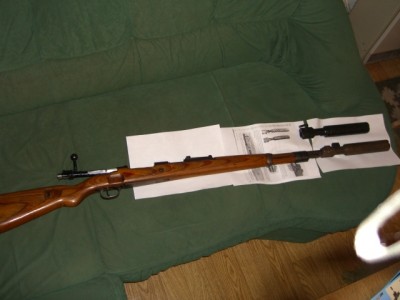 Bild1_020.JPG