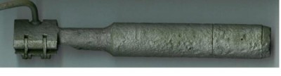 SILENCER%201%20B.jpg