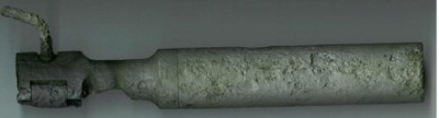 SILENCER%202.jpg