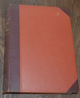 2208b.jpg
