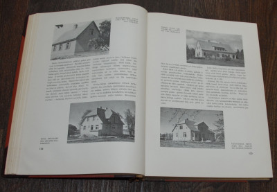 2208e.jpg