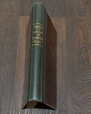 2217a.jpg