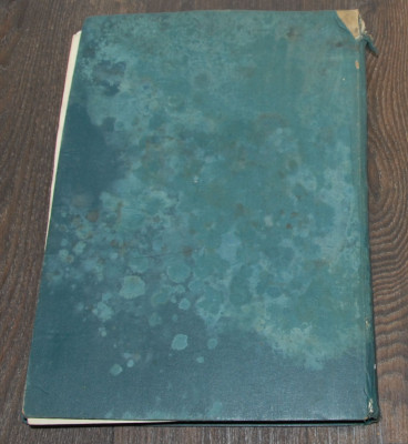 2222i.jpg