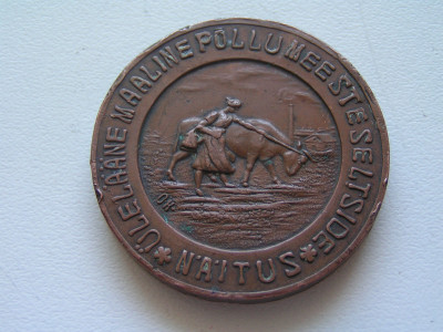 PICT0072.JPG