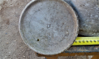 Tējkanna 1.jpg